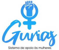 logo-app
