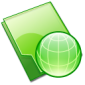 Logo ShowMyPc